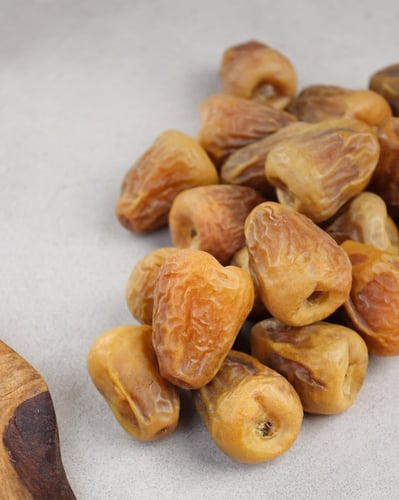 سكري مفتل ملكي 3 كيلو