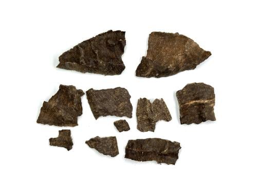 عود جار هاف مون 12 جرام OUD