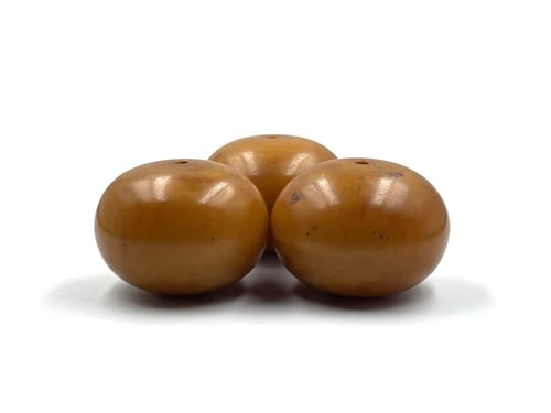 تواير مستكة معرقة صب قديم