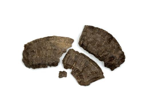 عود جار قارو هلز رويال 12 جرام OUD