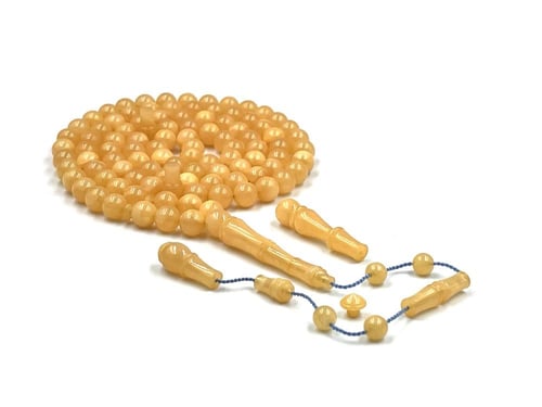 سبحة بكلايت من عصى امريكية الفراشة خراطة مصنع الفن