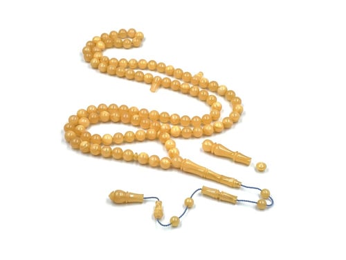 سبحة بكلايت من عصى امريكية الفراشة خراطة مصنع الفن