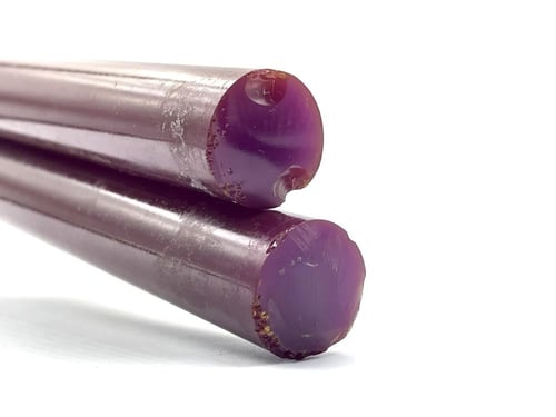 عصي بكلايت فرنسية صك صب قديم