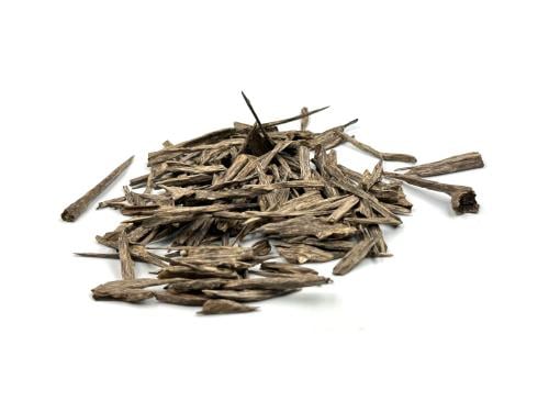 عود سيوفي دبل سوبر 24 جرام OUD