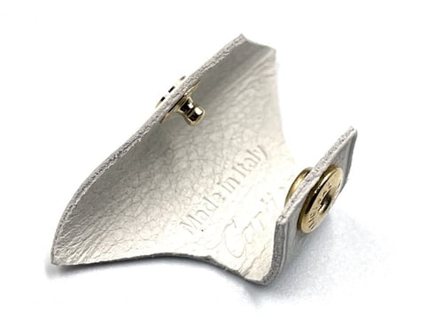 نظارة كارتير سانتوس CARTIER SANTOS DE CARTIER Sung...