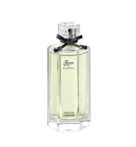 قوتشي فلورا جراسيوس