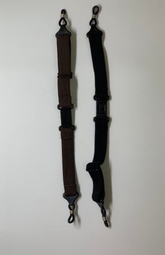 سلسلة نظارات قابلة للتعديل للاطفال