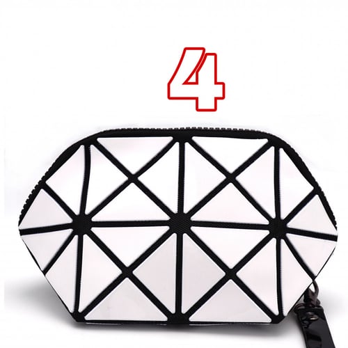 شنطة بوك للبنات