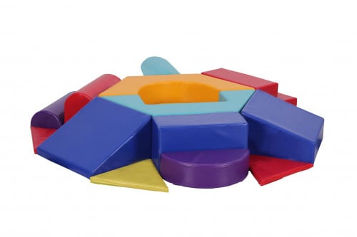 ركن النشاطات المتنوعة 4