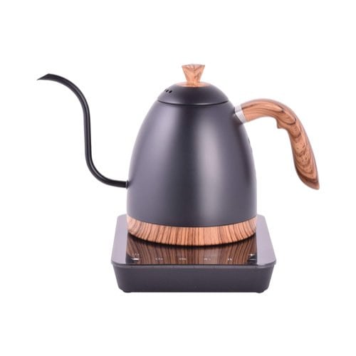 غلاية برويستا Artisan الإصدار 2 0.9 لتر