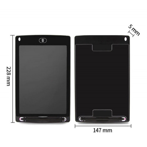 تابلت اطفال للكتابة والرسم