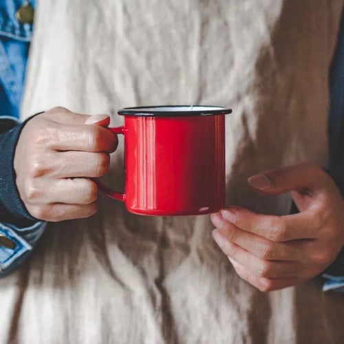 اكواب معدن M29