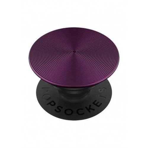 بوب سوكيت مسكة جوال، تويست مايستيك فايوليت المنيوم...