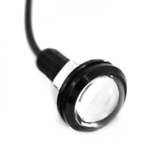 سبوت لايت أبيض