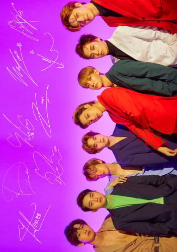kpop poster (7)
