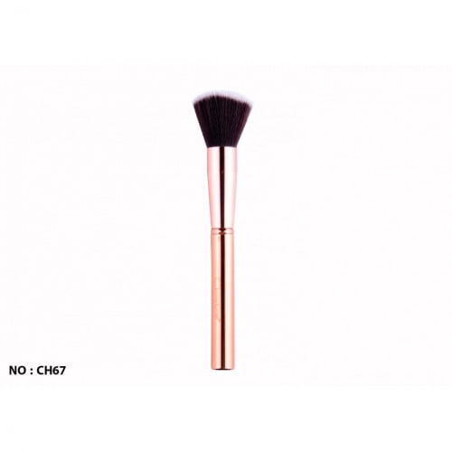 فرشاة البودرة من كرستين - CH067