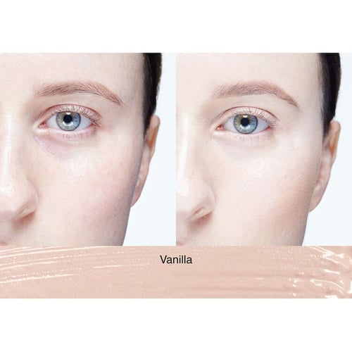 كونسيلر من ماركة نارس فل كفر - ڤانيلا