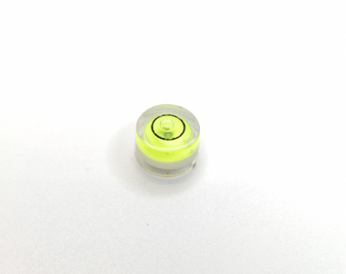 ميزان ماء k2