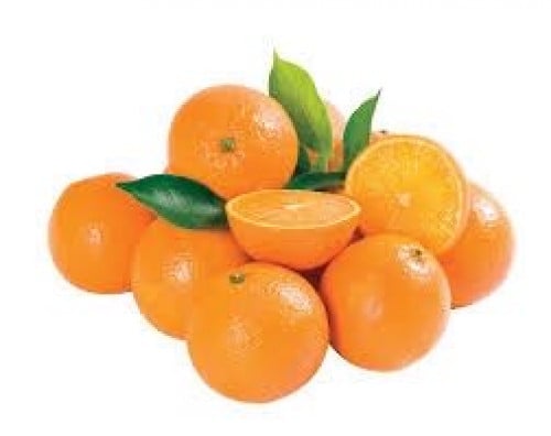 برتقال