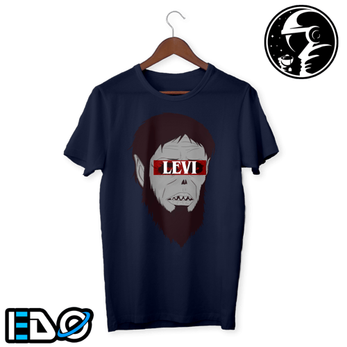 انمي هجوم العمالقة - Attack on titan