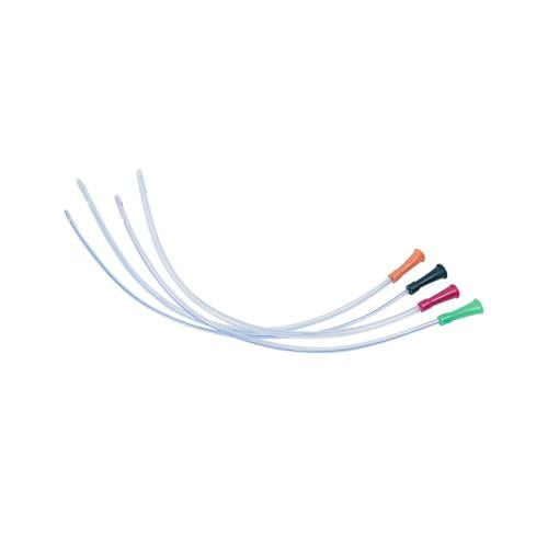 قسطرة نيلاتون معقم