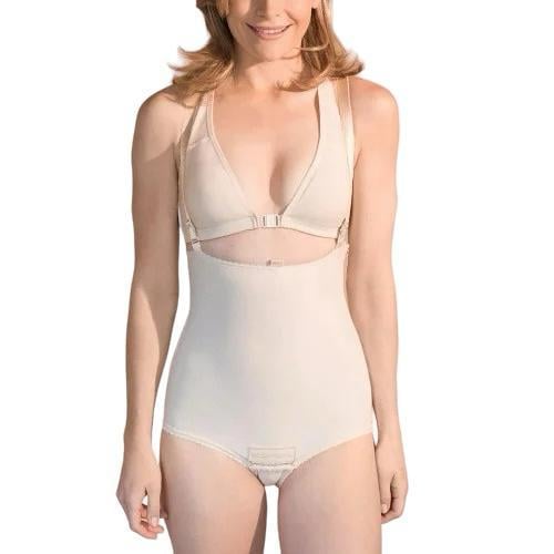 مشد كلوت تحت الصدر Marena FBA