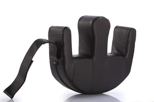 وسادة تقليب المريض HT207