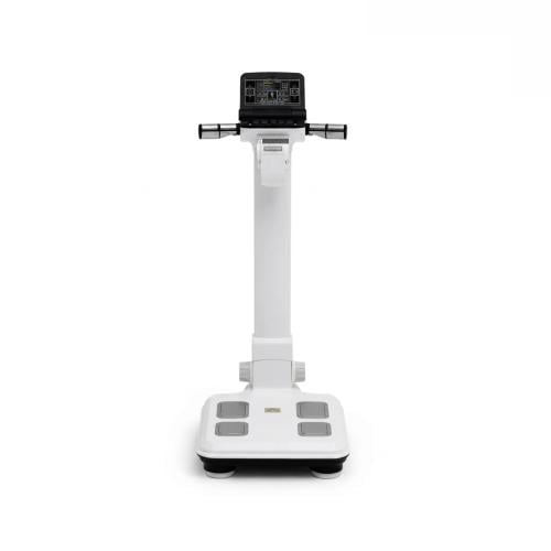 جهاز تحليل تكوين الجسم المحمولACCUNIQ BC300