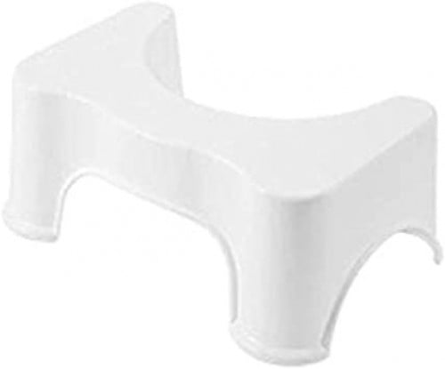 مقعد كرسي الحمام الصحي لمساعدة الجلوس على المرحاض