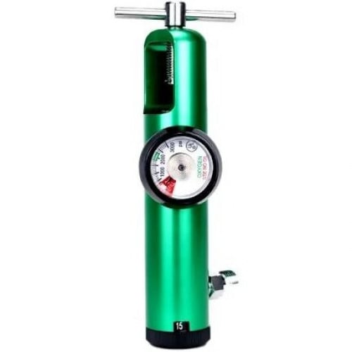 جهاز قياس نسبة الاوكسيجين في الدم (اطفال) handheld...