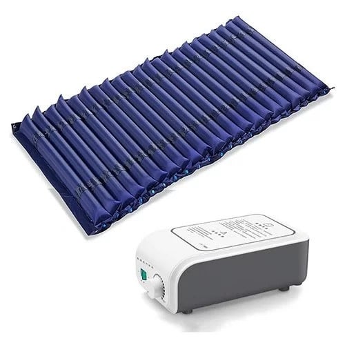 مرتبة هوائية اسطوانية صيني