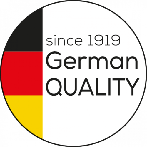 فيلفيت سكين برو لإزاله الشعر لفتره طويله بيورر IPL...