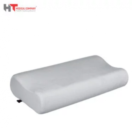 وساده منحنيه الشكل101L