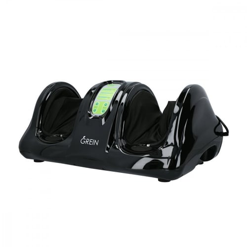 جهاز مساج وتدليك القدم 220v