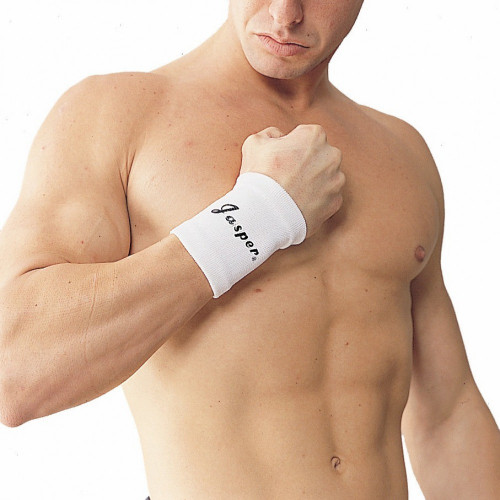 مشد رست للمعصم E1002