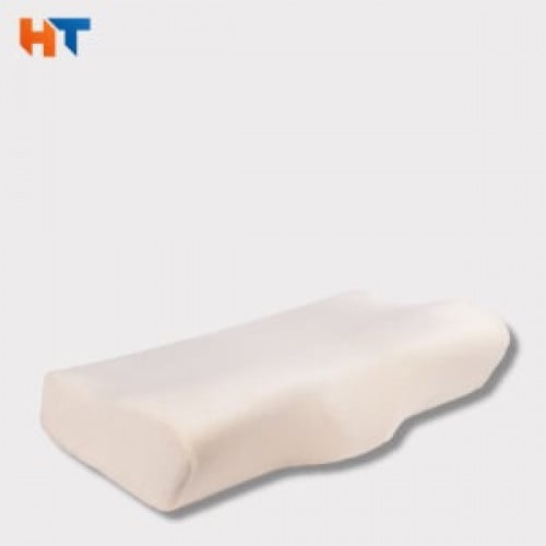 الوساده المنحنيه لاّلام الرقبه والعنق HT104