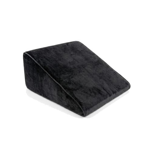 وسادة مضادة للإرتجاع المريئ 103 HT