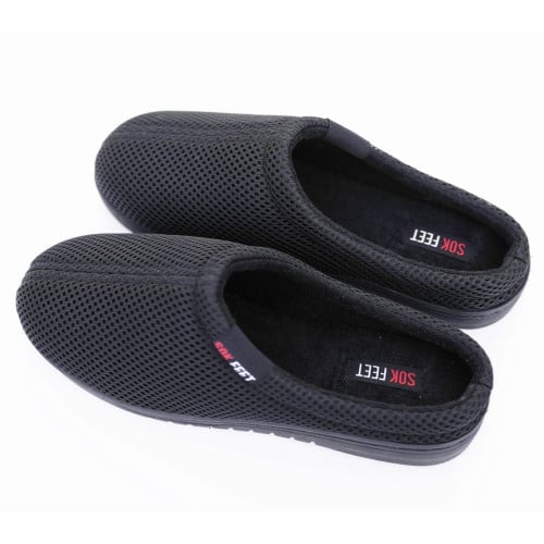 Nester SOK FEET Comfort Slippers