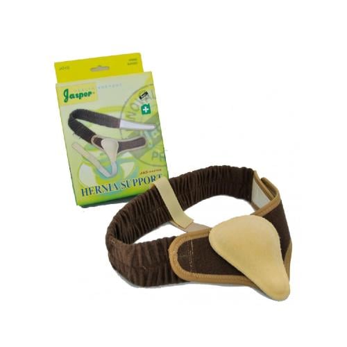 حزام فتاق JAS-HS