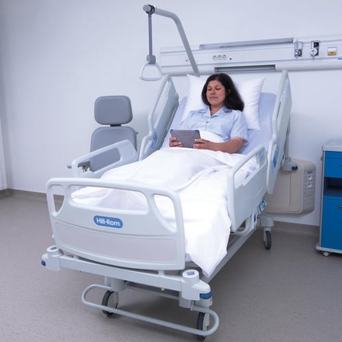 سنتورس برو هيلروم Centuris ™ Pro