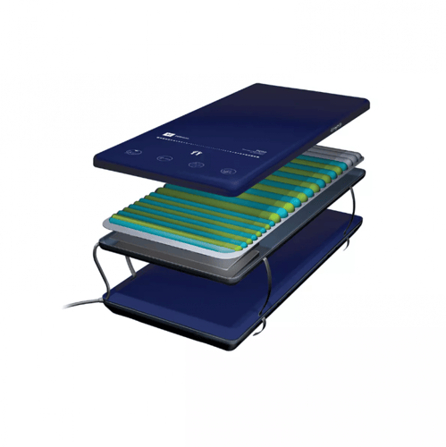 مرتبة هوائية