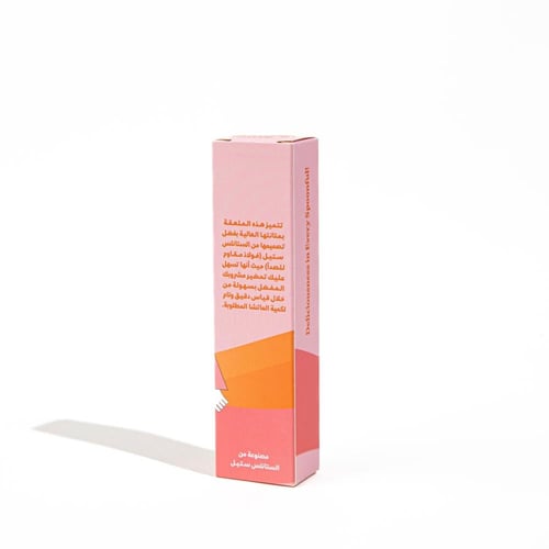 ملعقة غرف الماتشا