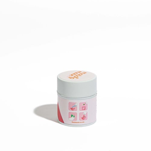 ماتشا ممتازة فاخرة 30g