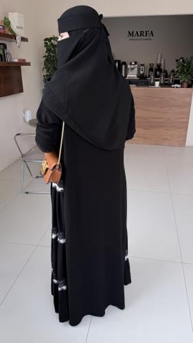 غادة