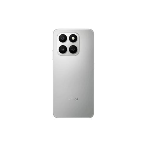 هونر - X7d ذاكرة 256 جيجا ، الرام 8+8، 5G ، متعدد...
