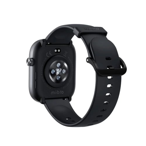 ساعة ميبرو - سي 4 الذكية