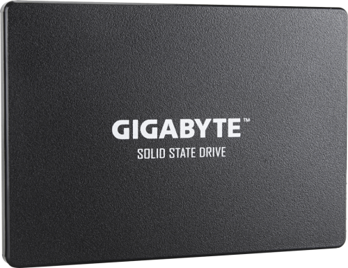 هارد SSD جيجابايت GIGABYTE سعة 240GB بواجهة SATA I...