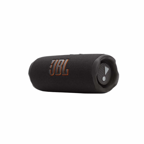 JBL - سماعة سبيكر بلوتوث flip7 متنقل - متعدد الالو...