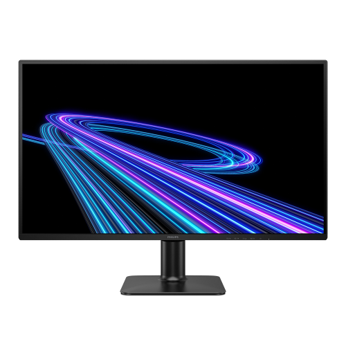 شاشة ألعاب Philips 27E2G2200 مقاس 27 بوصة IPS FHD 144Hz