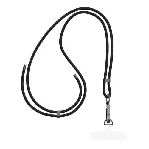 تعليقة DRIP SILICONE LANYARD